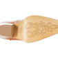 Free People - Women's Brayden Western Boot