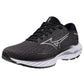 Mizuno - Women's Wave Inspire 20 Running Shoes