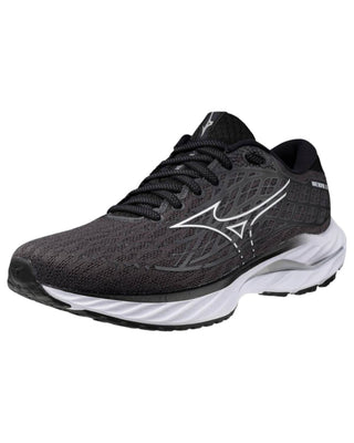 Mizuno - Tênis de corrida feminino Wave Inspire 20