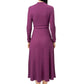 Area Stars - Oaklyn Dress