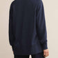 Z Supply - Burnout Weekender V Neck Top