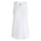 Varley - Dacey Longline Tank Top