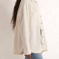 Z Supply - All Day Knit Jacket