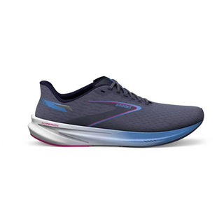 Brooks - Tênis de corrida feminino Hyperion