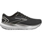 Brooks - Men's Glycerin 21 Sneakers