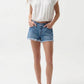 Pistola - Millie Bubble Tee