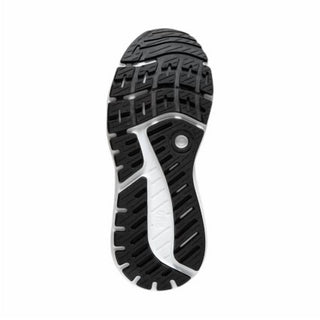 Brooks - Tênis Feminino Ariel GTS 23'