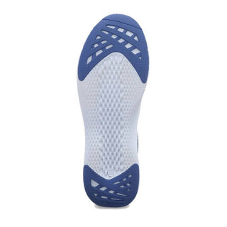 Dansko - WOMEN'S SKY COMFORT SHOE
