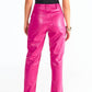 Buddylove - Gomez Pants