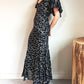 Natalie Martin - Ramya Maxi Dress