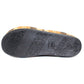Naot - Men's Bliss Slip On Shoes - Medium