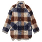 Flags & Anthem - Aneta Reversible Jacket
