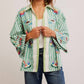 free-people-bird-shirt-1