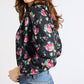 Mille - Francesca Shirt