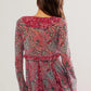 Free People - Wildest Dreams Tunic