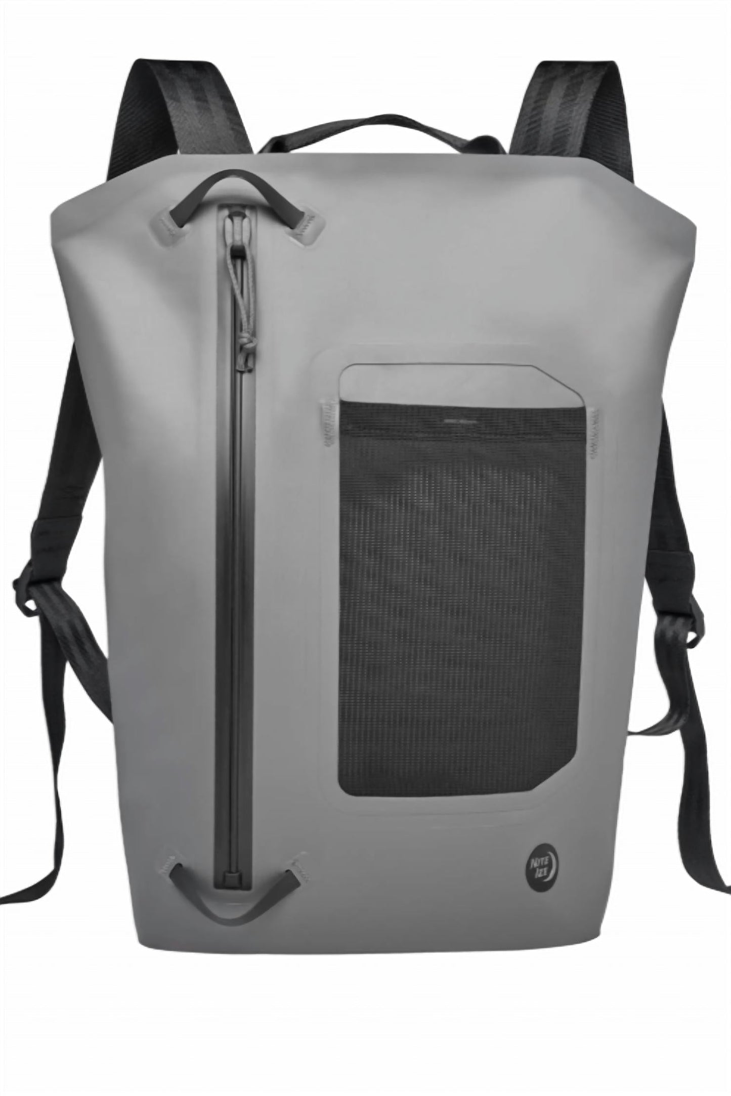 Nite Ize - Women's Runoff Waterproof 12l Backpack