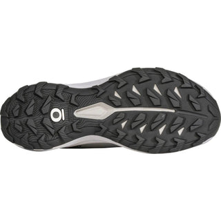 Oboz - Women's Katabatic Low Gtx Hiking Shoes