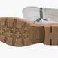 Corkys Footwear - Women's Hay There Faux Suede Boots