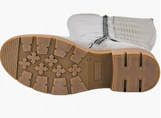 Corkys Footwear - Women's Hay There Faux Suede Boots