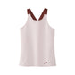 Brooks - WOMEN'S PICK-UP TANK TOP