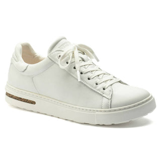 Birkenstock - Tênis Unissex Bend Low - Estreito