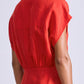 Apiece Apart - San Vito Sarong