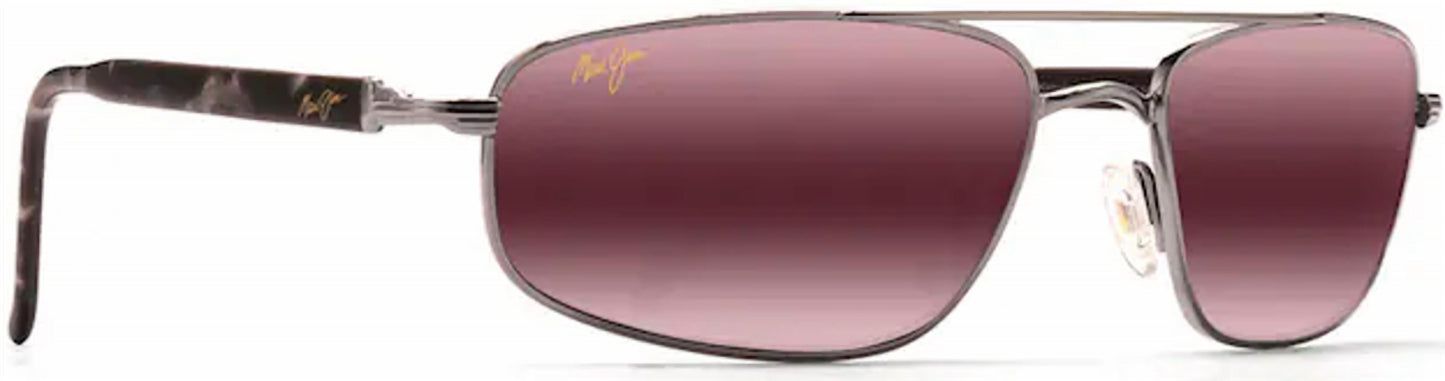 Maui Jim - Kahuna Polarized Sunglasses