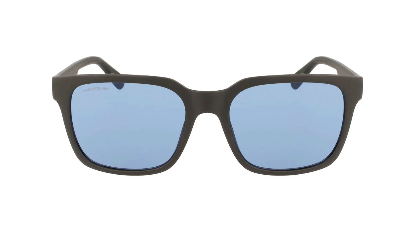 Lacoste - Men's L967s Sunglasses