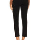 Citizens Of Humanity - Isola Cropped Pants