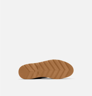 Sorel - BOTA MASCULINA COM CADARÇO HI-LINE