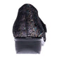 Revere - Women's Bonn Mary Jane Shoes