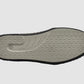 Kcr Group - Men's Stitched Leather Shoes