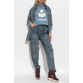 Isabel Marant - Nayla Pants