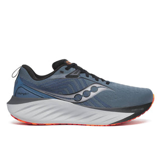 Saucony - Triumph 22 Masculino