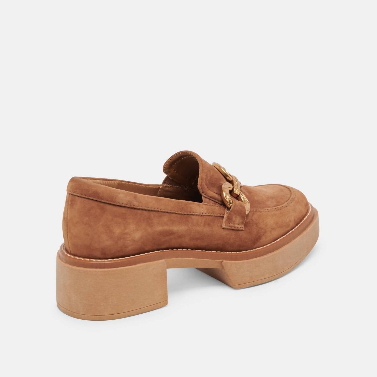 Dolce Vita - Women's Sheena Loafer