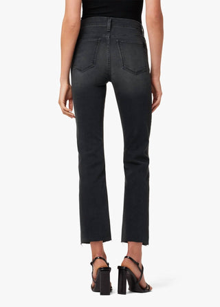 Joe'S Jeans - Callie Jean com bainha crua