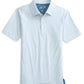 Johnnie-O - Boys. Short Sleeve Michael Polo