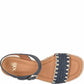 Sofft - Women's Inez Wedge Sandals
