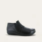 Naot - Women's Terehu Slip On Bootie