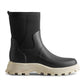 Hunter - WOMEN'S CITY EXPLORER SHORT BOOT
