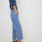 free-people-deep-trance-dropped-boyfriend-jeans-5