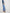 free-people-deep-trance-dropped-boyfriend-jeans-5