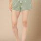 Pj Salvage - Wild Lands Lounge Short