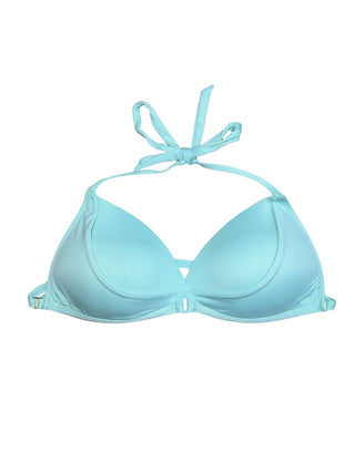 B Swim - Women's Coco Halter Swim Top