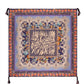 Johnny Was - Women's Lona Silk Scarf