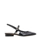 Dolce Vita - Women's Rianne Flats