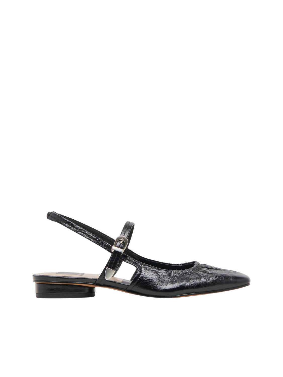 Dolce Vita - Women's Rianne Flats