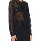 steve-madden-piper-lace-ruffle-blouse