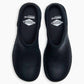 Merrell - Women Encore 2 Slide Ac + Pro Slip-on Sandal