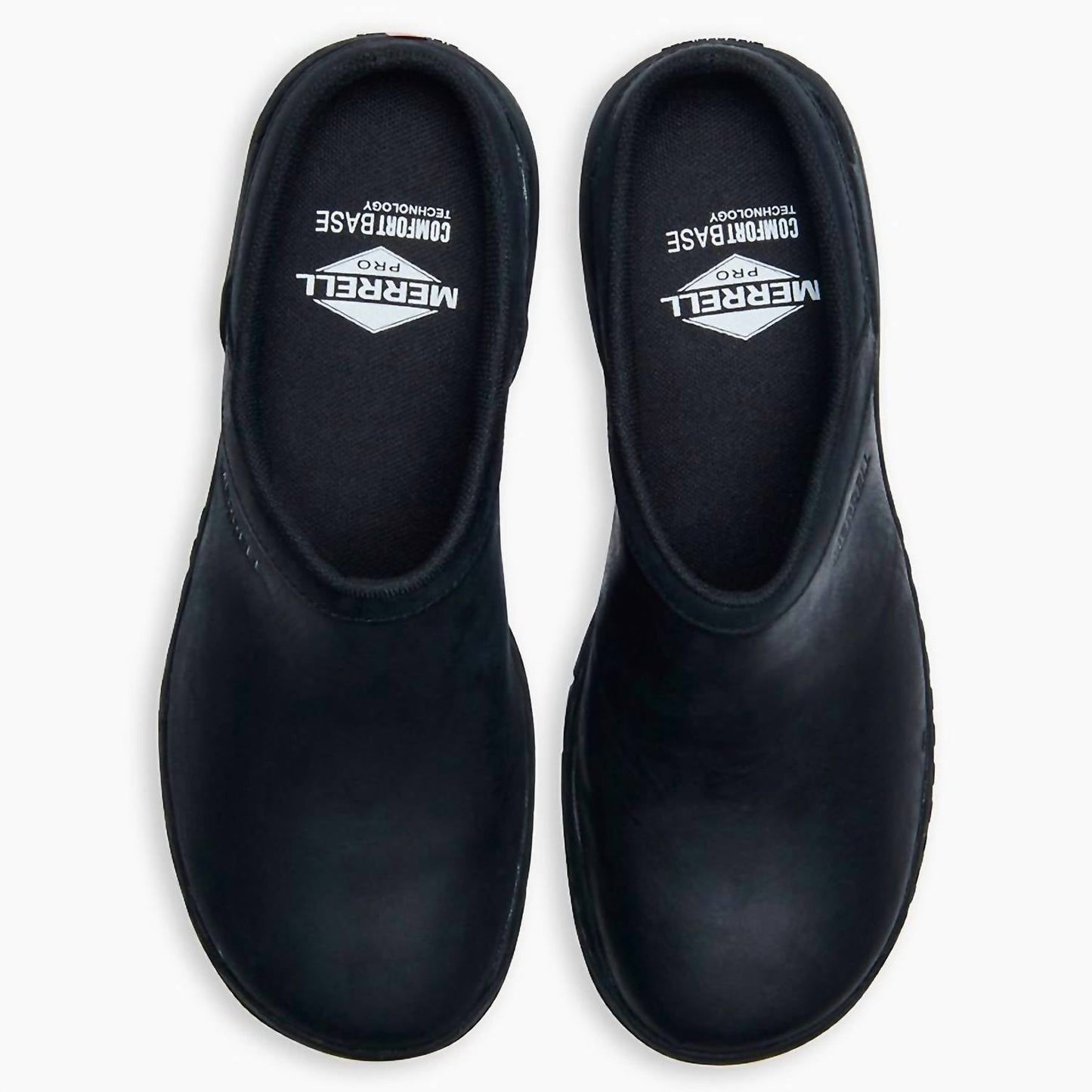 Merrell - Women Encore 2 Slide Ac + Pro Slip-on Sandal